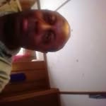 Nathaniel Moss - @nathaniel.moss.3511 - Instagram