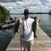 Nathaniel Moss - Facebook