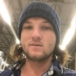 Nathaniel Moss - @n.moss18 - Instagram