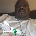 Nathaniel Moss - @bro.moss_ - Instagram