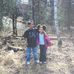 Nathaniel Moss - Facebook