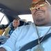 Nathaniel Moss - Facebook