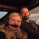 Nathaniel Moss - @nathaniel.moss - Instagram