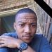 Nathaniel Moss - Facebook