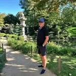 Nathaniel Moss - @nathanielmoss585 - Instagram