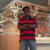 Nathaniel Moss - Facebook