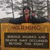 Nathaniel Moss - Facebook