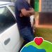 Nathaniel Moss - Facebook