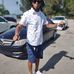 Nathaniel Moss - Facebook