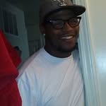 Nathaniel Moss Enoch Jr. - @nathanielmossenoch - Instagram