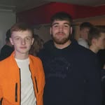 Nathaniel Mossop - @nathanielmossop - Instagram
