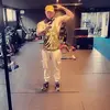 Nathaniel - @nathaniel_moto - TikTok