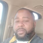 Nathaniel Moton - Facebook