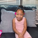 Nathaniel Moton - @motonnathaniel - Instagram