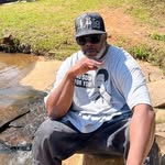 Nathaniel Moton - @natemoton - Instagram