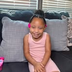 Nathaniel Moton - Facebook