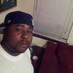 Nathaniel Moton - @nathanielmoton - Instagram