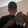 N8te - @nathanielmoorewil - TikTok