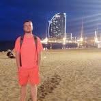 Nathan Mower - Facebook
