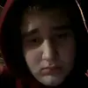 Nathaniel - @nathanielmawyer - TikTok