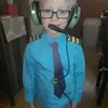 Nathaniel Bower - @nathanielbower0 - TikTok