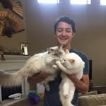 Nathaniel Mower - @nathaniel.mower - Instagram