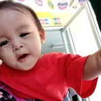 Prince Nathaniel Agoring Monter - Facebook