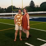 Nathaniel  Moyer - @natemoyer42 - Instagram