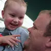 Nathaniel Moyer263 - @nathanielmoyer - TikTok