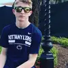 Nathaniel Moyer693 - @nathanielmoyer693 - TikTok