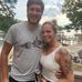 Nathaniel Moyer - Facebook