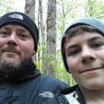 Nathaniel Moyer - @moyer.nathaniel - Instagram
