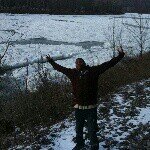 Nathaniel Moyer - @wolfgang0794 - Instagram