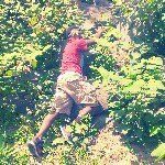 Nathaniel Moyer - @natemoyer94 - Instagram
