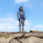 Nathaniel Moyer - Facebook
