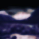 nathaniel moyer - @360coolboy - Instagram