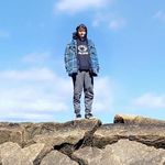 Nathaniel Moyer - @nathaniel.moyer - Instagram