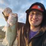 Nathaniel Moyer - Facebook