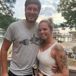 Nathaniel Moyer - @natem2554 - Instagram