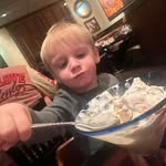Nathaniel Moyer - @nastyone1727 - Instagram