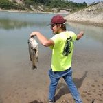 Nathaniel Moyer - @nathaniel_moyer - Instagram