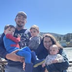 Nathaniel Moyer - Facebook