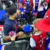 Nathaniel Moyer - @nathaniel.moyer - TikTok