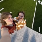 Nathaniel Moyer - Facebook