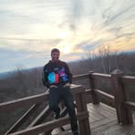 Nathaniel Moyer - Facebook