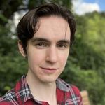 Nathaniel Moyer - @nathaniel.m256 - Instagram