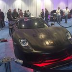Nathaniel Moyer - @moyeaaaaaaboiiii - Instagram