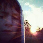 Nathaniel Moyer - @imaboss542 - Instagram