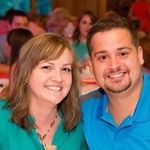 Nathaniel Moyers - @nathanielmoyers - Instagram