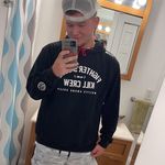Nate Mullen 🌹👑 - @nathaniel_mullen15 - Instagram